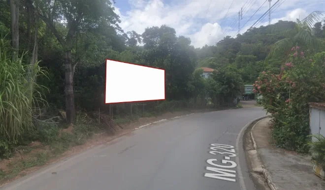 jaguaracu-cidade-outdoor-placa-painel-comunicacao-visual-publicidade-impulso-house-jag02-cnl