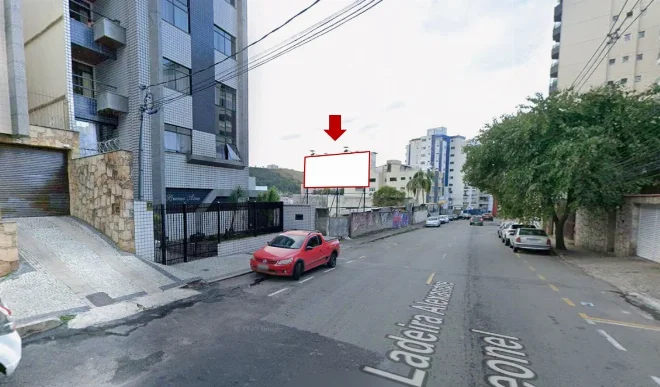 juiz-de-fora-cidade-outdoor-placa-painel-front-light-comunicacao-visual-publicidade-shopping-designer-restaurante-cascatinha-ascomcer-bahamas-012ee