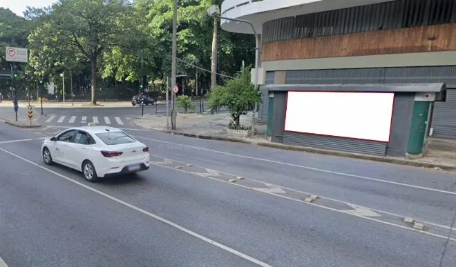 belo-horizonte-cidade-banca-led-banca-de-jornal-banca-de-revista-comunicacao-visual-iluminado-urbano-publicidade-impulso-house-1709dtk