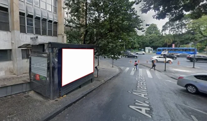 belo-horizonte-cidade-banca-led-banca-de-jornal-banca-de-revista-comunicacao-visual-iluminado-urbano-publicidade-impulso-house-12dtk