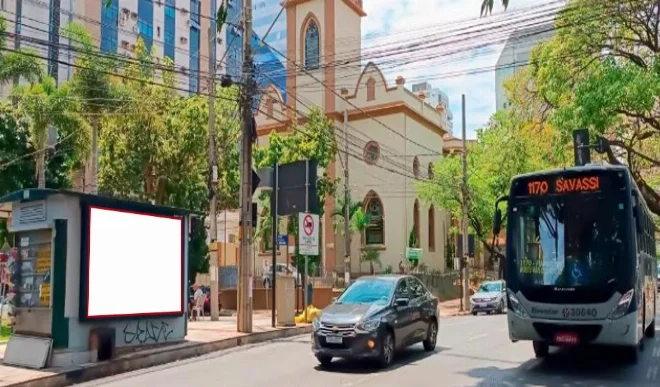 belo-horizonte-cidade-banca-led-banca-de-jornal-banca-de-revista-comunicacao-visual-iluminado-urbano-publicidade-impulso-house-6846dtk