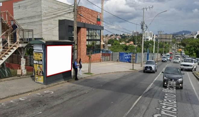 belo-horizonte-cidade-banca-led-banca-de-jornal-banca-de-revista-comunicacao-visual-iluminado-urbano-publicidade-impulso-house-11936dtk