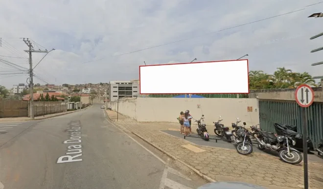 itauna-cidade-outdoor-placa-painel-comunicacao-visual-publicidade-impulso-house-518ng