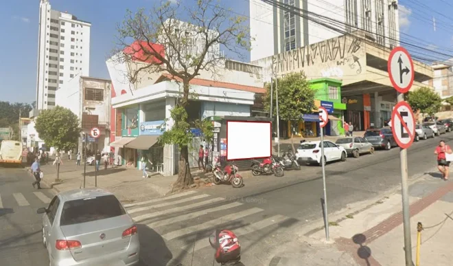 belo-horizonte-cidade-banca-led-banca-de-jornal-banca-de-revista-comunicacao-visual-iluminado-urbano-publicidade-impulso-house-267dtk