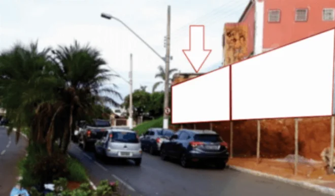 patos-de-minas-cidade-outdoor-placa-painel-comunicacao-visual-midia-ooh-av-padre-almir-quase-esquina-com-av-paracatu-16go