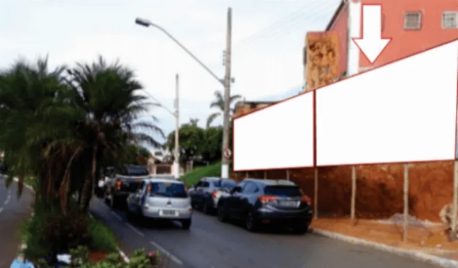 patos-de-minas-cidade-outdoor-placa-painel-comunicacao-visual-midia-ooh-av-padre-almir-quase-esquina-com-av-paracatu-17go