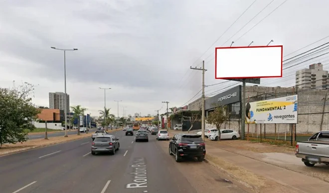 uberlandia-cidade-outdoor-placa-painel-front-light-comunicacao-visual-iluminado-publicidade-impulso-house-10md