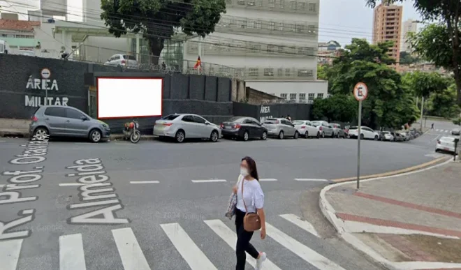 belo-horizonte-cidade-banca-led-banca-de-jornal-banca-de-revista-comunicacao-visual-iluminado-urbano-publicidade-impulso-house-14dtk