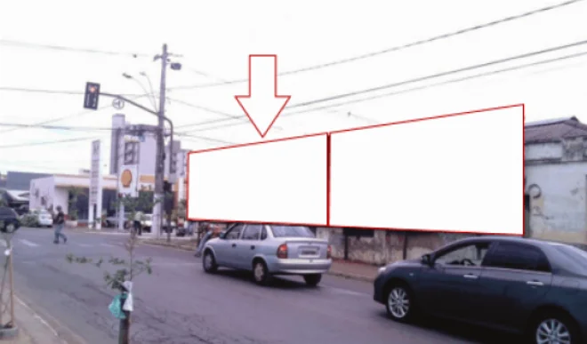 patos-de-minas-cidade-outdoor-placa-painel-comunicacao-visual-midia-ooh-rua-major-jeronimo-com-rua-padre-caldeira-ao-lado-novo-bernardao-20go