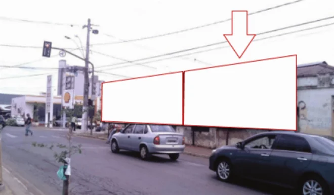 patos-de-minas-cidade-outdoor-placa-painel-comunicacao-visual-midia-ooh-rua-major-jeronimo-com-rua-padre-caldeira-ao-lado-novo-bernardao-21go