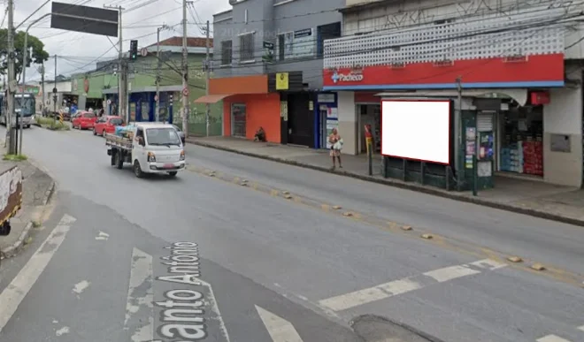 belo-horizonte-cidade-banca-led-banca-de-jornal-banca-de-revista-comunicacao-visual-iluminado-urbano-publicidade-impulso-house-714dtk