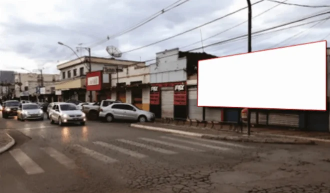 patos-de-minas-cidade-outdoor-placa-painel-comunicacao-visual-midia-ooh-rua-padre-caldeira-em-frente-ao-mercado-22go
