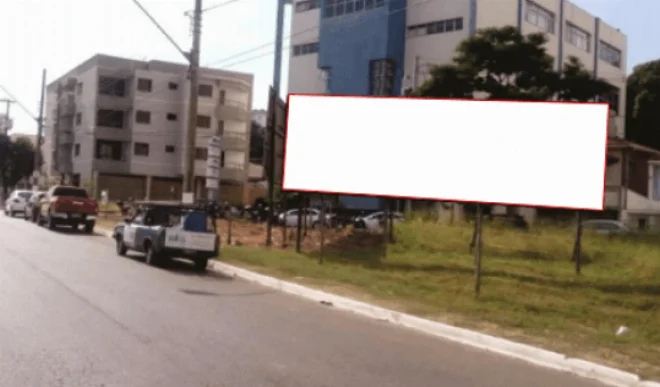 patos-de-minas-cidade-outdoor-placa-painel-comunicacao-visual-midia-ooh-av-padre-almir-em-frente-a-cdl-31go