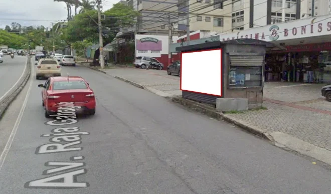 belo-horizonte-cidade-banca-led-banca-de-jornal-banca-de-revista-comunicacao-visual-iluminado-urbano-publicidade-impulso-house-216dtk