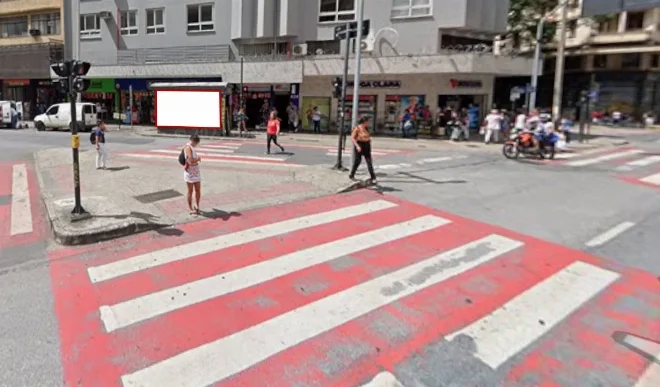 belo-horizonte-cidade-banca-led-banca-de-jornal-banca-de-revista-comunicacao-visual-iluminado-urbano-publicidade-impulso-house-422dtk
