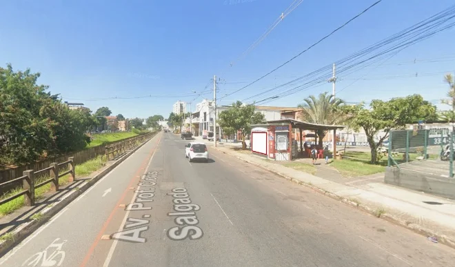 contagem-cidade-painel-banca-de-jornal-banca-de-revista-comunicacao-visual-publicidade-impulso-house-35bh