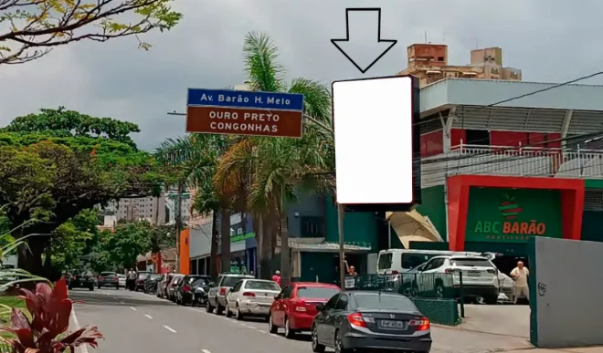 belo-horizonte-cidade-outdoor-digital-placa-painel-de-led-comunicacao-visual-digital-publicidade-impulso-house-90dtk