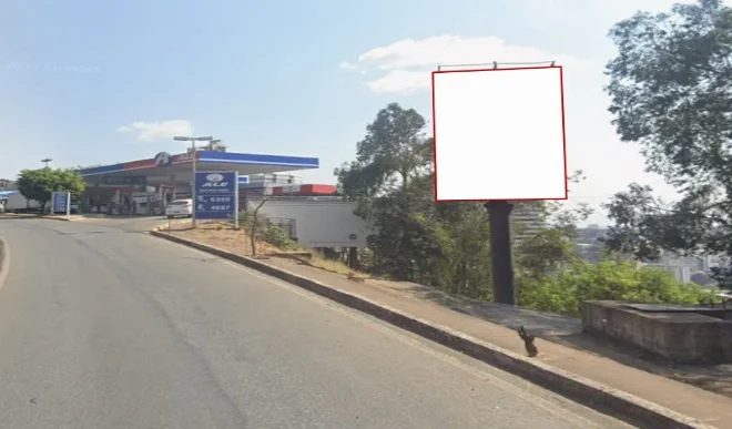 belo-horizonte-cidade-outdoor-digital-placa-painel-de-led-comunicacao-visual-digital-publicidade-impulso-house-20dtk