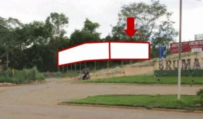 brumadinho-cidade-outdoor-placa-painel-comunicacao-visual-publicidade-impulso-house-739jp