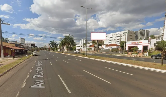 uberlandia-cidade-outdoor-placa-painel-front-light-comunicacao-visual-iluminado-publicidade-impulso-house-002pl