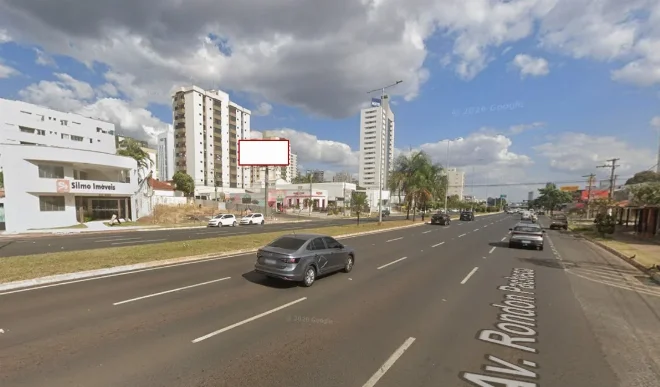 uberlandia-cidade-outdoor-placa-painel-front-light-comunicacao-visual-iluminado-publicidade-impulso-house-03pl