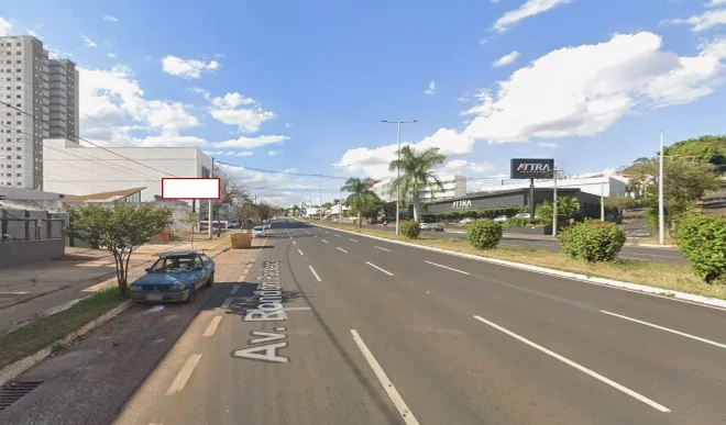 uberlandia-cidade-outdoor-placa-painel-front-light-comunicacao-visual-iluminado-publicidade-impulso-house-005pl