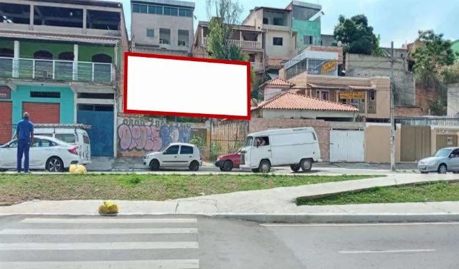 contagem-cidade-outdoor-placa-painel-comunicacao-visual-publicidade-impulso-house-3200co