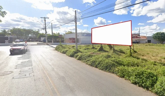 janauba-cidade-outdoor-placa-painel-comunicacao-visual-publicidade-impulso-house-575src