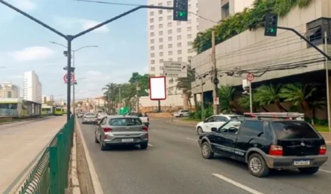 belo-horizonte-cidade-outdoor-digital-placa-painel-de-led-comunicacao-visual-digital-publicidade-impulso-house-4001dtk