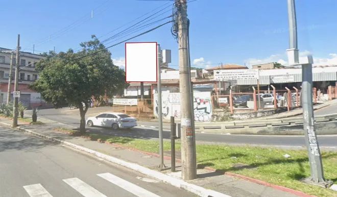 belo-horizonte-cidade-outdoor-digital-placa-painel-de-led-comunicacao-visual-digital-publicidade-impulso-house-1031dtk