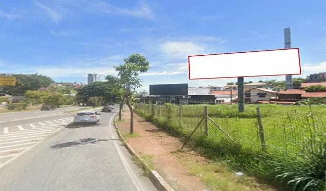 belo-horizonte-cidade-outdoor-digital-placa-painel-de-led-comunicacao-visual-digital-publicidade-impulso-house-5151dtk
