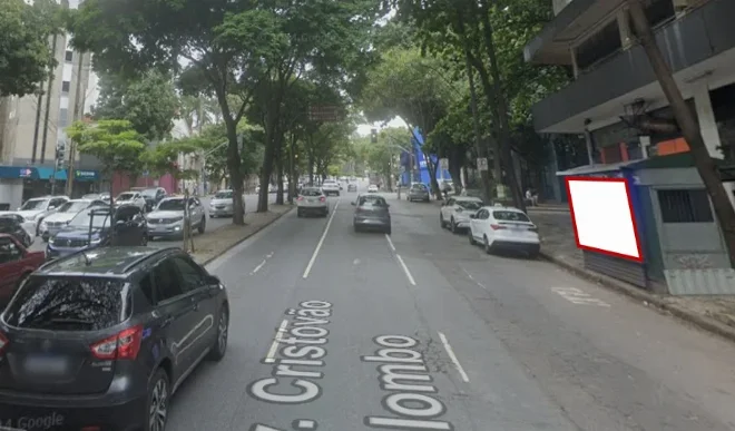 belo-horizonte-cidade-banca-led-banca-de-jornal-banca-de-revista-comunicacao-visual-iluminado-urbano-publicidade-avenida-cristovao-colombo-praca-liberdade-550d