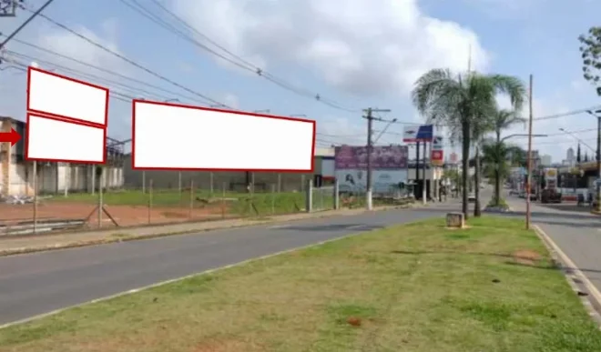 alfenas-outdoor-placa-painel-comunicacao-visual-publicidade-impulso-house-proximo-dpaschoal-019pc