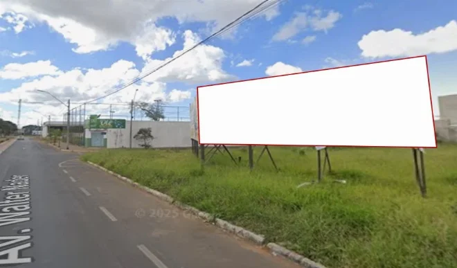 araguari-cidade-outdoor-placa-painel-comunicacao-visual-publicidade-impulso-house-011gr