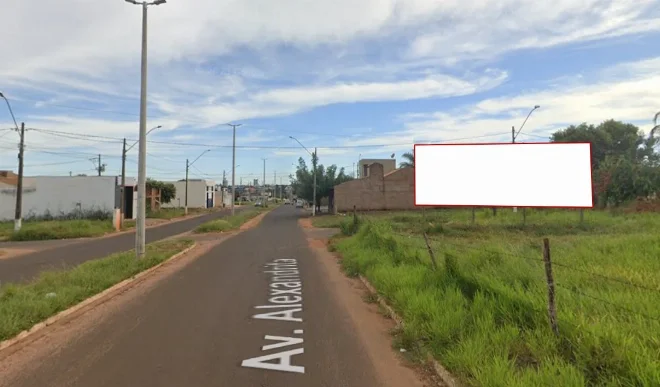 iturama-cidade-outdoor-placa-painel-comunicacao-visual-publicidade-impulso-house-av-alexandrita-18va