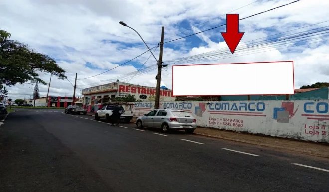 araguari-cidade-outdoor-placa-painel-comunicacao-visual-publicidade-impulso-house-75gr