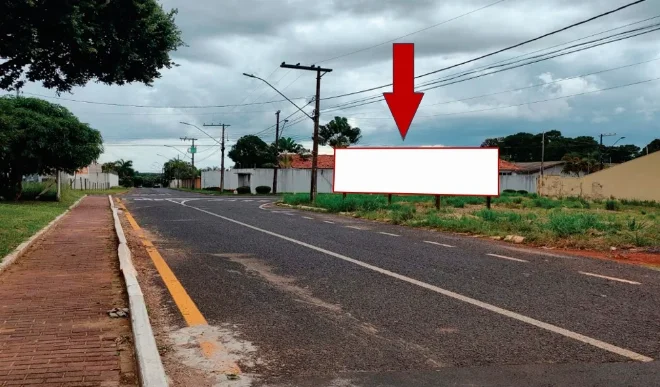 araguari-cidade-outdoor-placa-painel-comunicacao-visual-publicidade-impulso-house-76gr