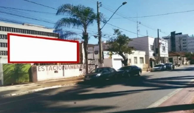 patos-de-minas-cidade-outdoor-placa-painel-comunicacao-visual-publicidade-impulso-house-170pt