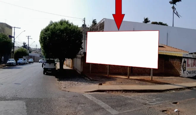 araguari-cidade-outdoor-placa-painel-comunicacao-visual-publicidade-impulso-house-78gr