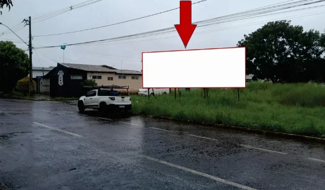 araguari-cidade-outdoor-placa-painel-comunicacao-visual-publicidade-impulso-house-79gr