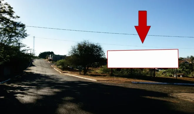 araguari-cidade-outdoor-placa-painel-comunicacao-visual-publicidade-impulso-house-80gr