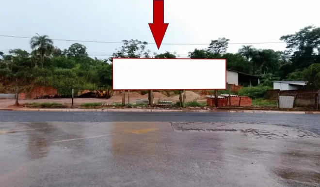 araguari-cidade-outdoor-placa-painel-comunicacao-visual-publicidade-impulso-house-81gr