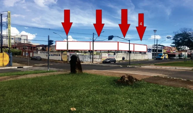 araguari-cidade-outdoor-placa-painel-comunicacao-visual-publicidade-impulso-house-64gr-4