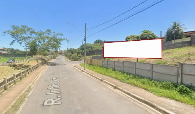 curvelo-cidade-outdoor-placa-painel-comunicacao-visual-publicidade-impulso-house-646cl