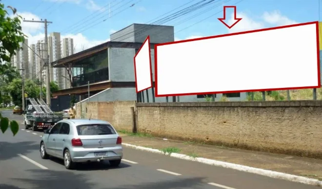 uberaba-cidade-outdoor-placa-painel-comunicacao-visual-publicidade-impulso-house-05op