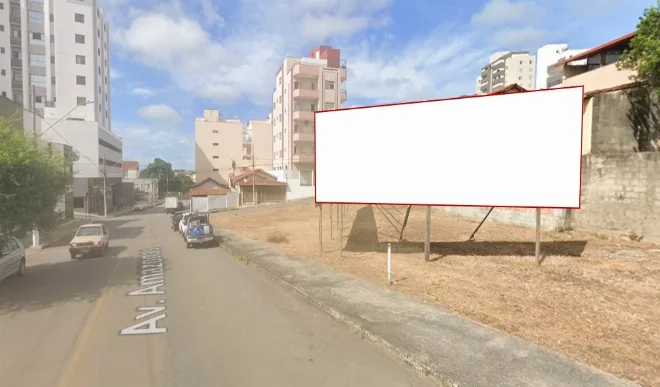bom-despacho-cidade-outdoor-placa-painel-comunicacao-visual-publicidade-impulso-house-507st