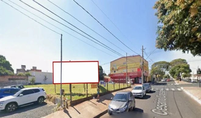 uberlandia-cidade-outdoor-placa-painel-comunicacao-visual-publicidade-impulso-house-427le