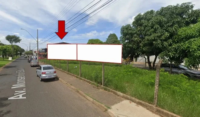 uberlandia-cidade-outdoor-placa-painel-comunicacao-visual-publicidade-impulso-house-av-monsenhor-eduardo-entrada-do-santa-rosa-via-de-acesso-bretas-abc-e-bahamas-605le