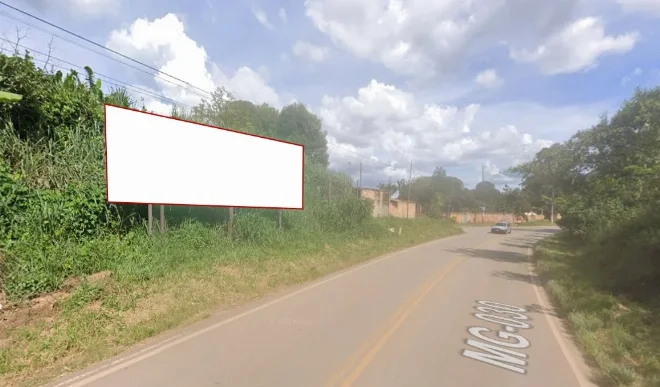 nova-lima-cidade-outdoor-placa-painel-comunicacao-visual-publicidade-impulso-house-mg-30-honorio-bicalho-em-frente-ao-espaco-do-ricardo-sentido-honorio-bicalho-e-rio-acima-036cv