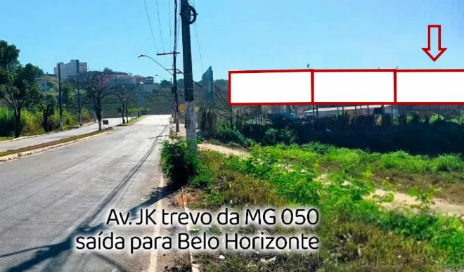 divinopolis-cidade-outdoor-placa-painel-comunicacao-visual-publicidade-impulso-house-121mf